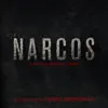Pedro Bromfman - Narcos (Deluxe Edition) [A Netflix Original Series Soundtrack]